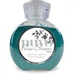 Nuvo by Tonic Studios Pure Sheen Glitter Turquoise | 100ml