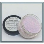 Phill Martin Sentimentally Yours Sparkle Dust Superfine Glitter Lavender Meadow | 1oz