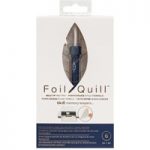 We R Memory Keepers Foil Quill Bold Tip Pen 2.5mm