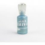 Nuvo by Tonic Studios Crystal Drops Wedgewood Blue