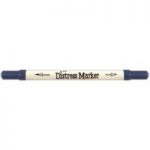 Ranger Distress Marker by Tim Holtz | Faded Jeans
