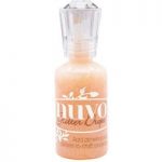 Nuvo by Tonic Studios Glitter Drops Summer Sunrise 30ml