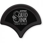 Jane Davenport by Spellbinders Squid Ink Pad Cave Black | Artomology Collection