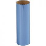 Creativ Deco Foil Dark Blue | 50cm x 15.5cm