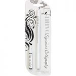 Nuvo by Tonic Studios Signature Calligraphy Pen