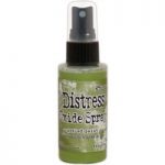 Ranger Distress Oxide Ink Spray by Tim Holtz | Peeled Paint