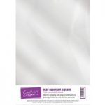 Crafter’s Companion Heat Resistant Acetate (15 sheets)