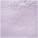 Cosmic Shimmer Crackle Paste Frosted Heather by Phill Martin