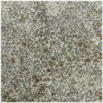 Cosmic Shimmer Mixed Media Embossing Powder Stone Age | 20ml