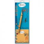 Aladine Egyptian Writing Essential Accessory Kit | Set of 2