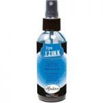 Aladine Izink Dye Ink Spray Light Blue South Sea | 80ml