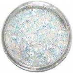 Cosmic Shimmer Glitter Jewels Crystal Chips 25ml