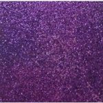Cosmic Shimmer Brilliant Sparkle Embossing Powder Vivid Violet