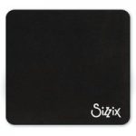 Sizzix Accessory Stamping/Piercing Mat Mini Stampers Secret Weapon