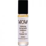 WOW! Embossing Ink Pad Refill Conditioner & Freestyle Tool