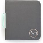 Sizzix Accessory Die Storage Solution for Thinlits & Framelits