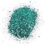 Cosmic Shimmer Glitter Bitz Ocean Spray