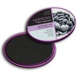 Spectrum Noir Ink Pad Harmony Quick-Dry Dye Spa Blue