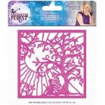 Crafter’s Companion Sara Signature Collection Die Fairyland | Enchanted Forest