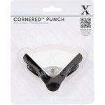 Xcut Corner Punch 5mm