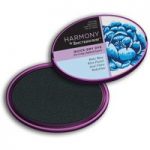 Spectrum Noir Ink Pad Harmony Quick-Dry Dye Baby Blue