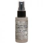 Ranger Distress Oxide Ink Spray by Tim Holtz | Pumice Stone