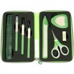 Cricut Essential Tool Kit