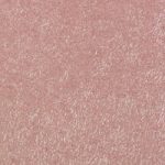 Craft Perfect A4 Luxury Embossed Card Rosè Glacier | Pack of 5