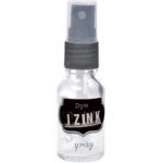 Aladine Izink Dye Ink Spray Bottle | 15ml