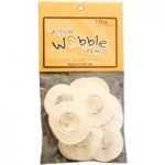 Action Wobble Spring 12 Pack