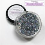 Stamps by Chloe Sparkelicious Glitter Twinkle Twinkle | 0.5oz