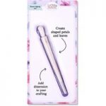 Card Making Magic Flower Shaping Tool The Christina Collection