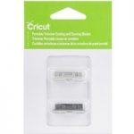 Cricut Replacement Cutting & Scoring Blades for Basic Portable Trimmer