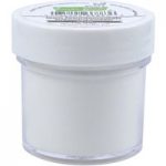 Lawn Fawn Embossing Powder Textured White