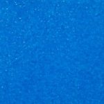 Cosmic Shimmer Embossing Powder Electric Blue