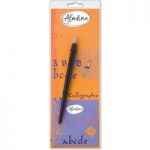 Aladine Latin Writing Essential Accessory Kit | Set of 2
