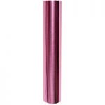 Spellbinders Glimmer Hot Foil Roll in Pink | 15ft x 5in