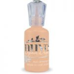 Nuvo by Tonic Studios Crystal Drops Sugared Almond