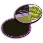 Spectrum Noir Ink Pad Harmony Quick-Dry Dye Grasshopper