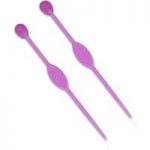 Crafts Too Jewel Pick Up Tool | Pack of 2