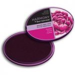 Spectrum Noir Ink Pad Harmony Quick-Dry Dye Fuchsia