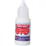 Collall Strass Rhinestone Glue 25ml
