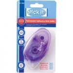 Stick It! Permanent Adhesive Dots Roller (8mm x 10m)