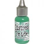 Ranger Distress Oxide Reinker by Tim Holtz | Lucky Clover