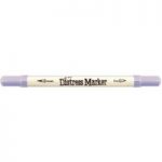 Ranger Distress Marker by Tim Holtz | Shaded Lilac