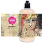 Jane Davenport by Spellbinders Ancient Pages Charismattic Acrylic Paint 3oz