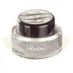 Aladine Calli & Co Ink Calligraphy Platinium Silver | 15ml