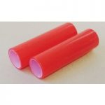 Ken Oliver – Roll Away – Tacky Roller Refill (2pk)