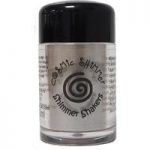 Cosmic Shimmer Shimmer Shaker Dusky Mink