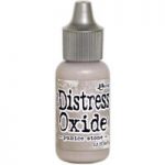 Ranger Distress Oxide Reinker by Tim Holtz | Pumice Stone